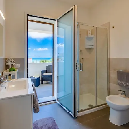 Holiday home !!! 2 Min Dalla !!! - Casa Bentivegna *