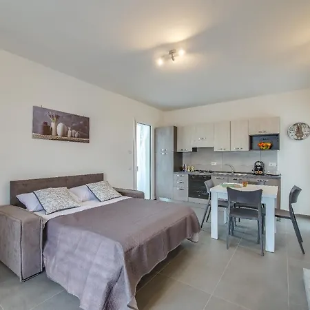 !!! 2 Min Dalla !!! - Casa Bentivegna Sciacca