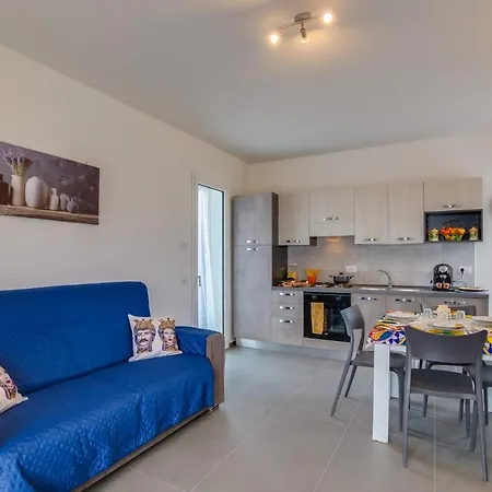 Holiday home !!! 2 Min Dalla !!! - Casa Bentivegna