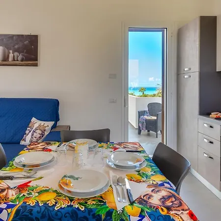 Holiday home !!! 2 Min Dalla !!! - Casa Bentivegna *