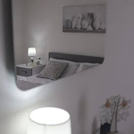 !!! 2 Min Dalla !!! - Casa Bentivegna Holiday home *