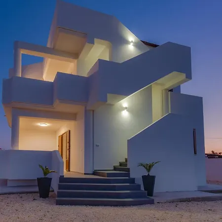 !!! 2 Min Dalla !!! - Casa Bentivegna Holiday home Sciacca
