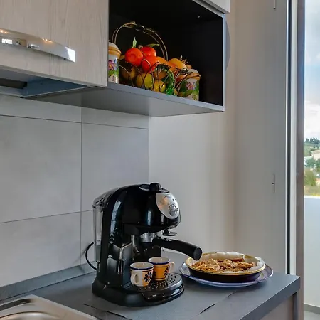 !!! 2 Min Dalla !!! - Casa Bentivegna Holiday home Sciacca