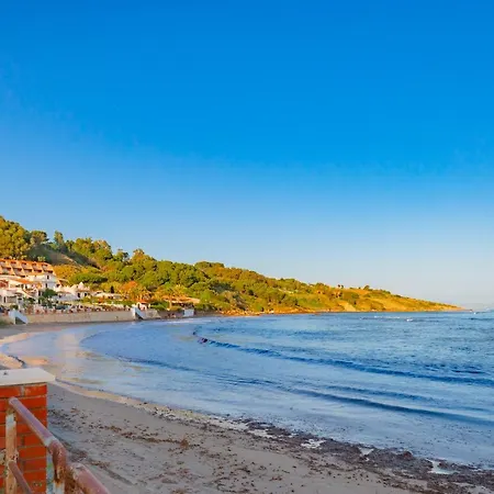 Holiday home !!! 2 Min Dalla !!! - Casa Bentivegna *