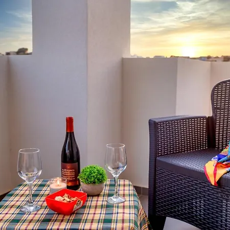 Holiday home !!! 2 Min Dalla !!! - Casa Bentivegna *