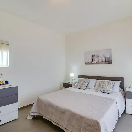 !!! 2 Min Dalla !!! - Casa Bentivegna Holiday home *