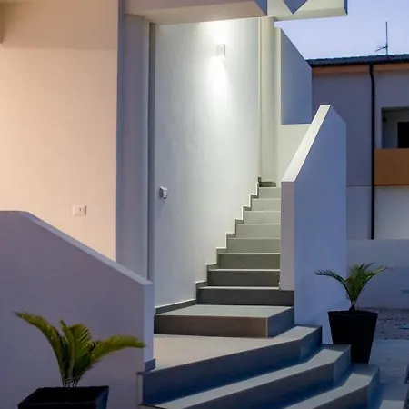 !!! 2 Min Dalla !!! - Casa Bentivegna Holiday home Sciacca