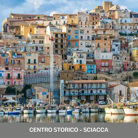 Holiday home !!! 2 Min Dalla !!! - Casa Bentivegna